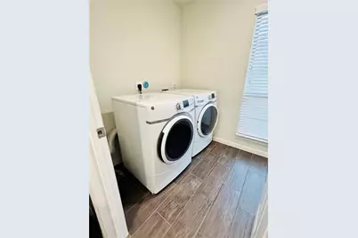 7114 Limestone Circle, Manvel, TX 77578 - Photo 19