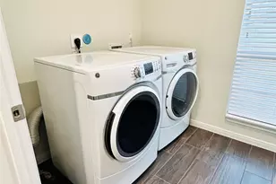 7114 Limestone Cir, Manvel, TX 77578 - Photo 19