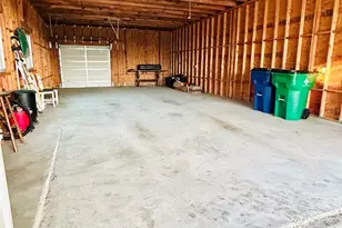 7114 Limestone Cir, Manvel, TX 77578 - Photo 21