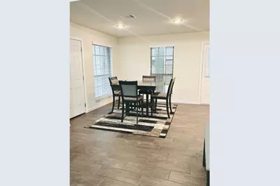 7114 Limestone Circle, Manvel, TX 77578 - Photo 7