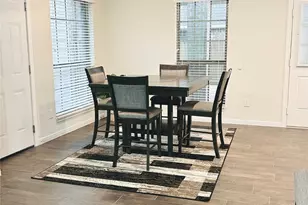 7114 Limestone Cir, Manvel, TX 77578 - Photo 7