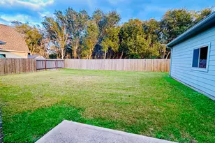 7114 Limestone Cir, Manvel, TX 77578 - Photo 23