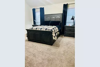 7114 Limestone Circle, Manvel, TX 77578 - Photo 11