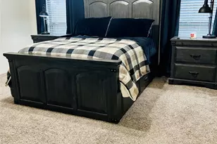 7114 Limestone Cir, Manvel, TX 77578 - Photo 11