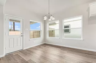 3747 Crawford St, Bay City, TX 77414 - Photo 7