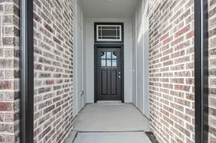 3747 Crawford St, Bay City, TX 77414 - Photo 5