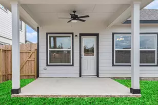 3747 Crawford St, Bay City, TX 77414 - Photo 31