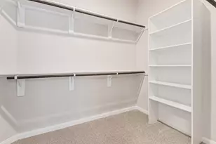 3747 Crawford St, Bay City, TX 77414 - Photo 25