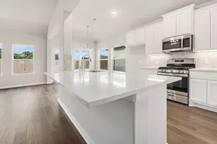 3747 Crawford St, Bay City, TX 77414 - Photo 17
