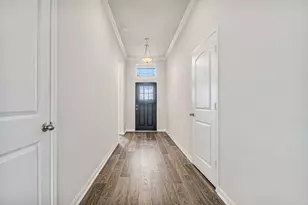 3747 Crawford St, Bay City, TX 77414 - Photo 7