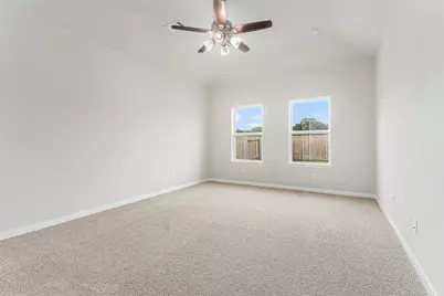 3747 Crawford Street, Bay City, TX 77414 - Photo 19