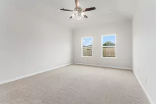 3747 Crawford St, Bay City, TX 77414 - Photo 19