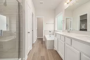 3747 Crawford St, Bay City, TX 77414 - Photo 21