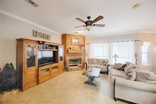 319 County Rd 131A, Hallettsville, TX 77964 - Photo 5