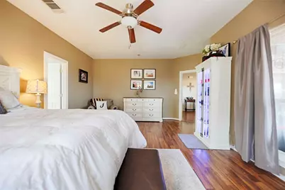 319 County Road 131A, Hallettsville, TX 77964 - Photo 17