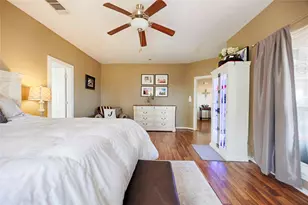 319 County Rd 131A, Hallettsville, TX 77964 - Photo 17