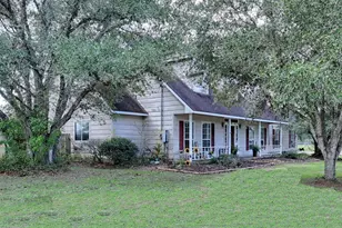 319 County Rd 131A, Hallettsville, TX 77964 - Photo 41