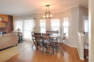 319 County Rd 131A, Hallettsville, TX 77964 - Photo 13