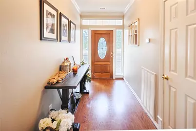 319 County Road 131A, Hallettsville, TX 77964 - Photo 3