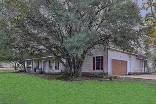 319 County Rd 131A, Hallettsville, TX 77964 - Photo 39