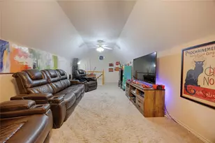 319 County Rd 131A, Hallettsville, TX 77964 - Photo 31