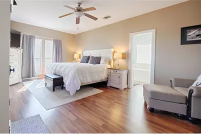 319 County Road 131A, Hallettsville, TX 77964 - Photo 15