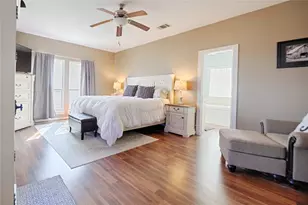 319 County Rd 131A, Hallettsville, TX 77964 - Photo 15