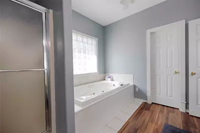 319 County Road 131A, Hallettsville, TX 77964 - Photo 19