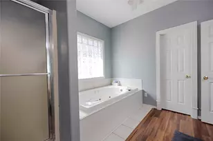 319 County Rd 131A, Hallettsville, TX 77964 - Photo 19