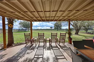 319 County Rd 131A, Hallettsville, TX 77964 - Photo 37