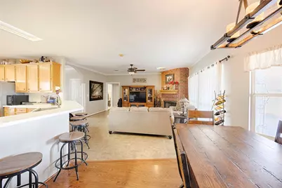 319 County Road 131A, Hallettsville, TX 77964 - Photo 7