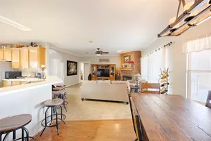 319 County Rd 131A, Hallettsville, TX 77964 - Photo 7