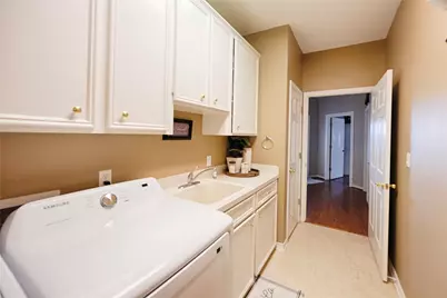 319 County Road 131A, Hallettsville, TX 77964 - Photo 21