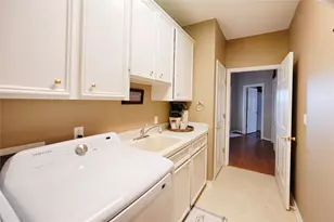 319 County Rd 131A, Hallettsville, TX 77964 - Photo 21