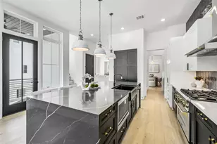 1911 Lauderdale St, Houston, TX 77030 - Photo 19