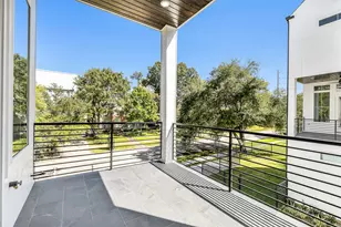 1911 Lauderdale St, Houston, TX 77030 - Photo 21