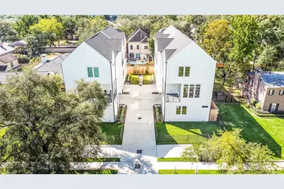 1911 Lauderdale Street, Houston, TX 77030 - Photo 41