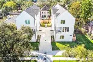 1911 Lauderdale St, Houston, TX 77030 - Photo 41