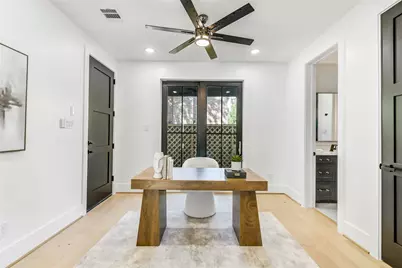 1911 Lauderdale Street, Houston, TX 77030 - Photo 5