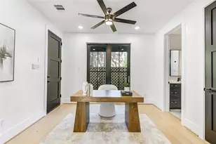 1911 Lauderdale St, Houston, TX 77030 - Photo 5