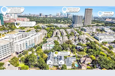 1911 Lauderdale Street, Houston, TX 77030 - Photo 45