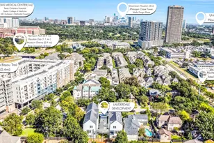 1911 Lauderdale St, Houston, TX 77030 - Photo 45