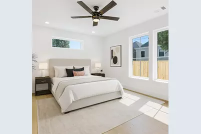1911 Lauderdale Street, Houston, TX 77030 - Photo 37