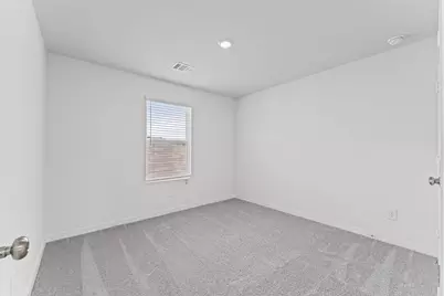 259 Brazen Forest Trail, Montgomery, TX 77354 - Photo 25