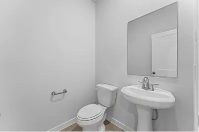 259 Brazen Forest Trail, Montgomery, TX 77354 - Photo 15