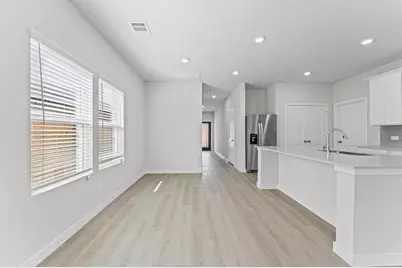 259 Brazen Forest Trail, Montgomery, TX 77354 - Photo 9