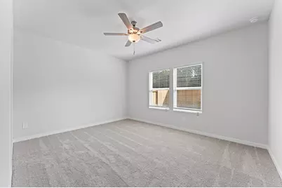 259 Brazen Forest Trail, Montgomery, TX 77354 - Photo 19