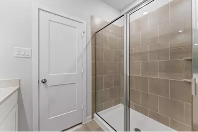 259 Brazen Forest Trail, Montgomery, TX 77354 - Photo 17