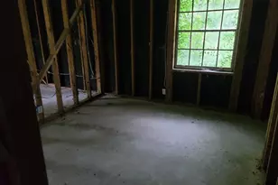 13325 River Oaks Blvd, Beaumont, TX 77713 - Photo 13