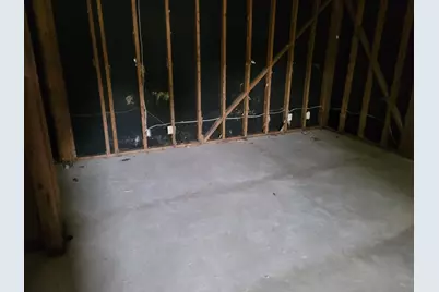 13325 River Oaks Boulevard, Beaumont, TX 77713 - Photo 9